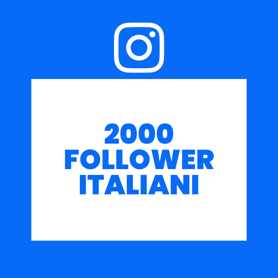 PACK 2000