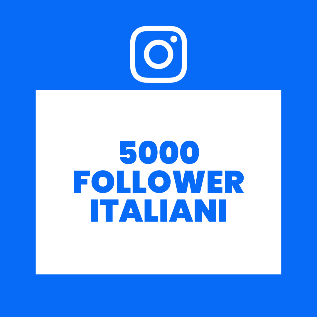 PACK 5000