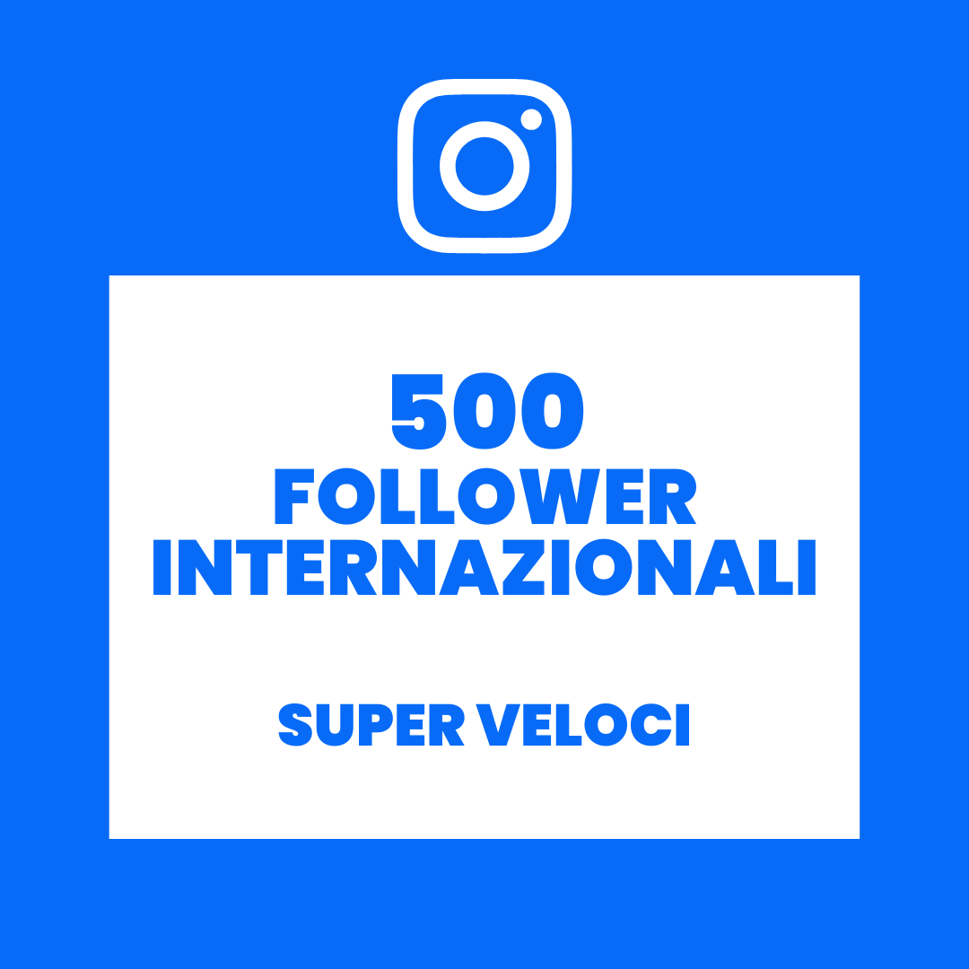PACK 500